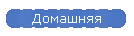 Домашняя