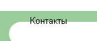 Контакты